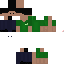 Texture for cali
