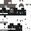 Texture for CxteGhost