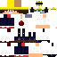 Texture for Curt Duckling construtor