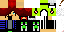 Texture for James