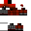 Texture for Makora_2005