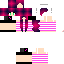 Texture for Ema Lib
