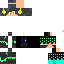 Texture for knna1010