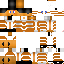 Texture for the hero rex