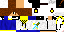 Texture for benny