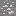 Texture for Iron_ore