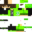 Texture for jhjh
