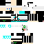 Texture for 月戦型妖夢