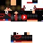 Texture for android991