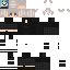 Texture for client 14