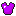 Texture for iron_ch