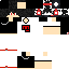 Texture for Rald