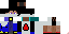 Texture for Zelje_Var