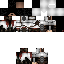 Texture for sdfghj