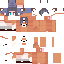 Texture for S16