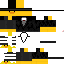 Texture for ыа