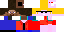 Texture for MatthewStevenGo
