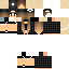 Texture for jsjhs