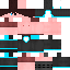 Texture for MM