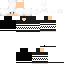 Texture for РОДИОН