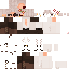 Texture for elfff