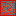 Texture for ruby_ore