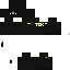 Texture for swattek