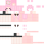 Texture for sammythekitty