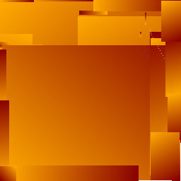 Texture for clouds