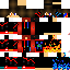 Texture for Anas_2004