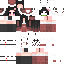 Texture for Nezuko 182