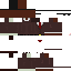 Texture for Jazz fino