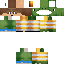 Texture for cc
