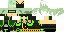 Texture for zerof**k