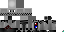 Texture for Onil ROBOT