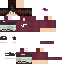 Texture for olek