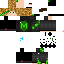Texture for moin