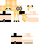 Texture for яяяя