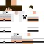 Texture for Gabriel2be