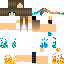 Texture for okii
