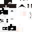 Texture for 2