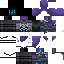 Texture for fallosinconexion