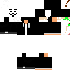 Texture for pablo98
