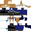 Texture for Kyettia updated again