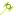 Texture for titanium_waraxe