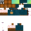 Texture for  weef