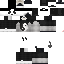 Texture for mm,m