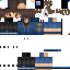 Texture for Langue