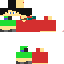 Texture for hfhfh