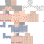 Texture for sfdsfsd